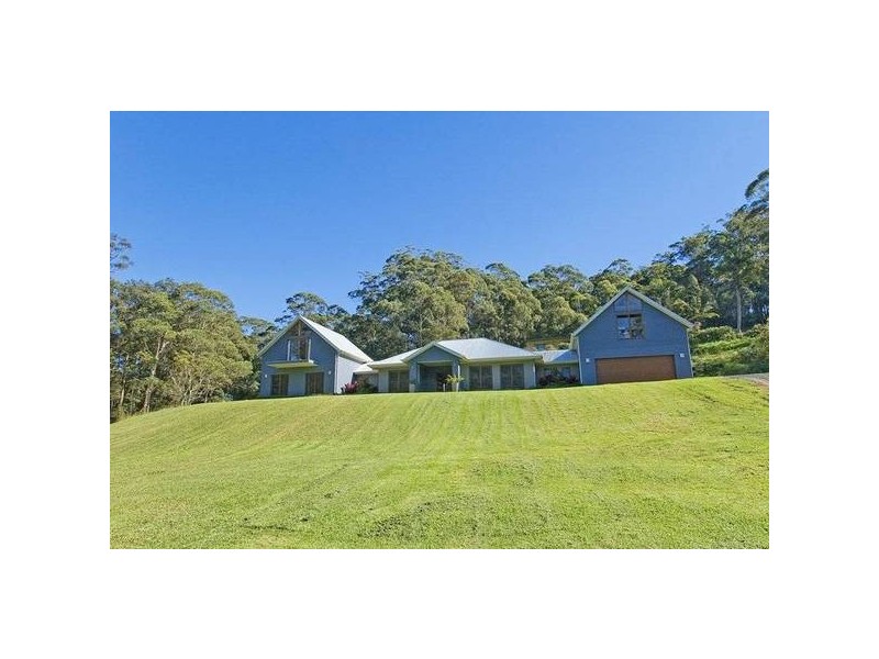 141 Wattle Tree Road, Holgate NSW 2250