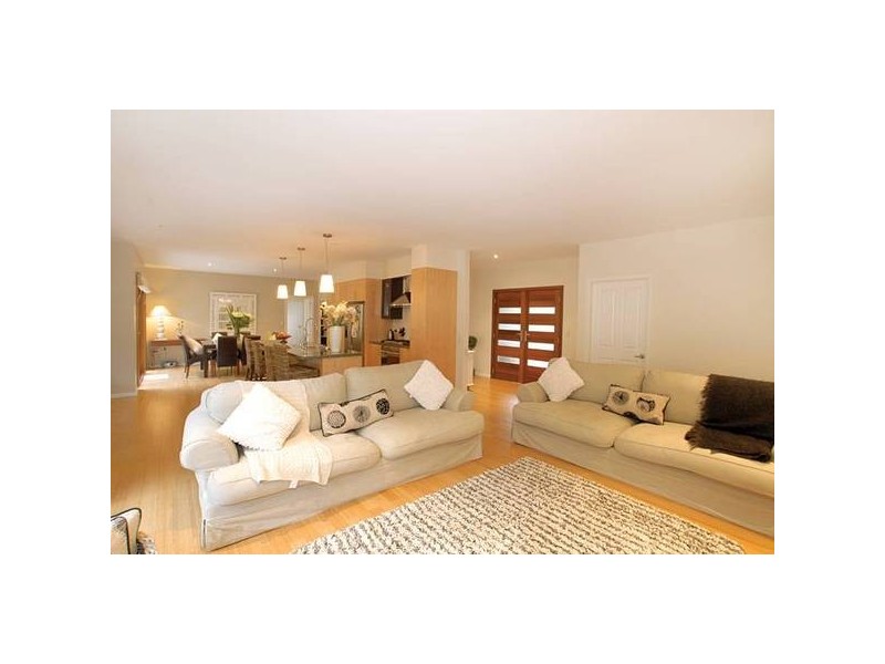 141 Wattle Tree Road, Holgate NSW 2250