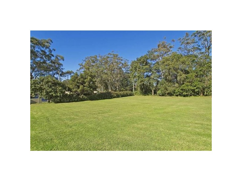 141 Wattle Tree Road, Holgate NSW 2250