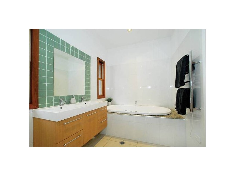 141 Wattle Tree Road, Holgate NSW 2250