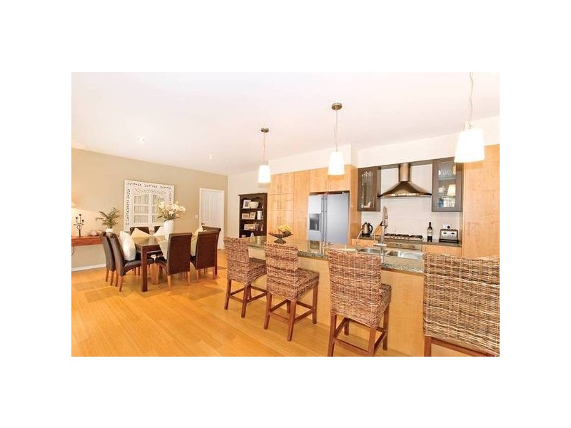 141 Wattle Tree Road, Holgate NSW 2250