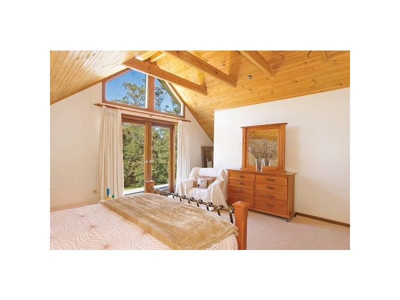 141 Wattle Tree Road, Holgate NSW 2250