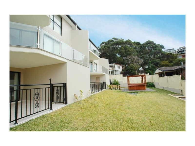 8/45 Wilson Road, Terrigal NSW 2260