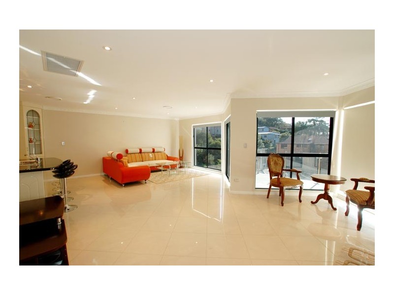 8/45 Wilson Road, Terrigal NSW 2260