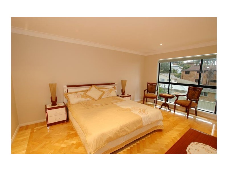 8/45 Wilson Road, Terrigal NSW 2260