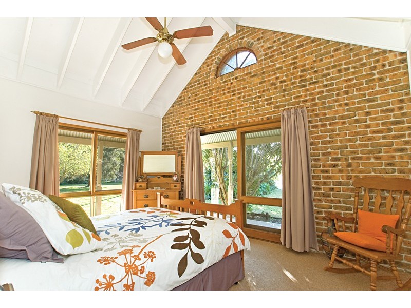 40 Erina Valley Road, Erina NSW 2250