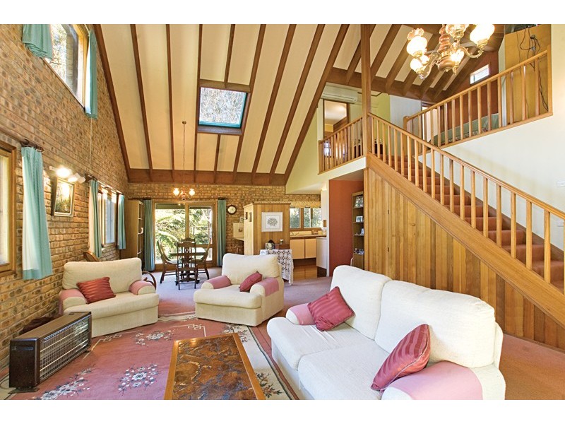 40 Erina Valley Road, Erina NSW 2250