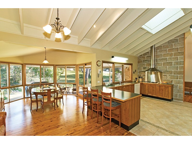 40 Erina Valley Road, Erina NSW 2250