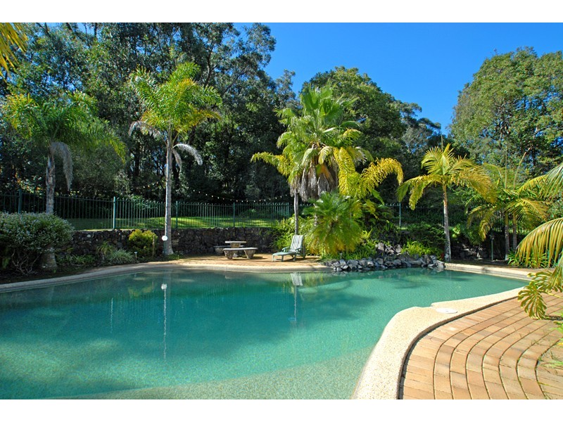 40 Erina Valley Road, Erina NSW 2250