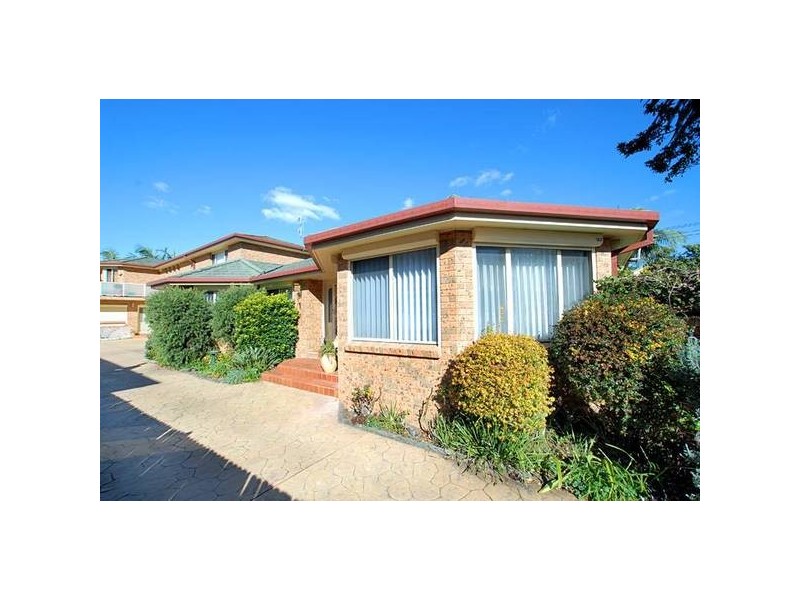 1/10 Junction Road, Terrigal NSW 2260
