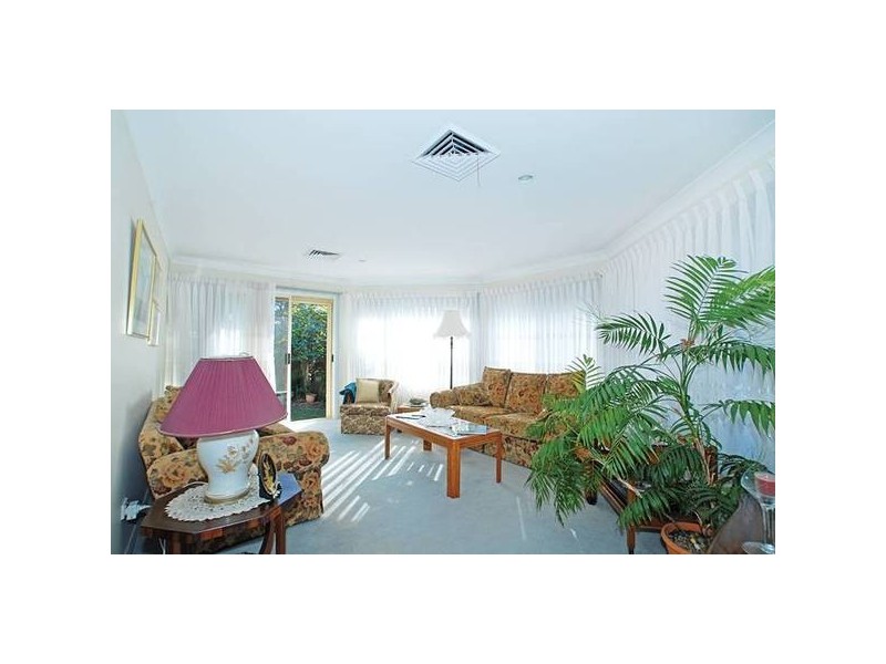1/10 Junction Road, Terrigal NSW 2260