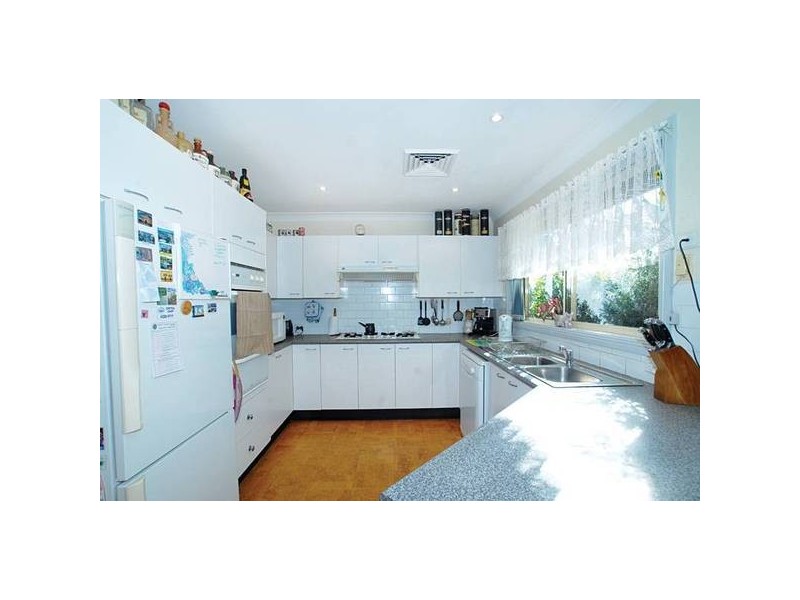 1/10 Junction Road, Terrigal NSW 2260