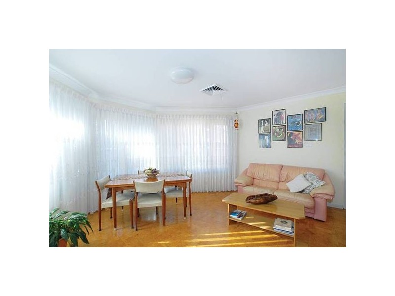 1/10 Junction Road, Terrigal NSW 2260