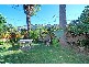 1/10 Junction Road, Terrigal NSW 2260