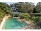 25 Lakeshore Drive, North Avoca NSW 2260