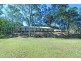 Holgate NSW 2250