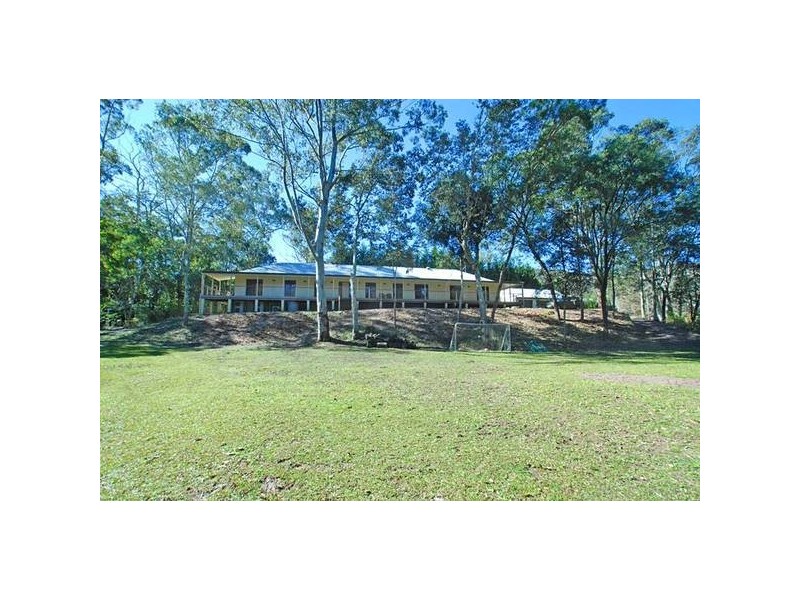Holgate NSW 2250