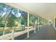 Holgate NSW 2250