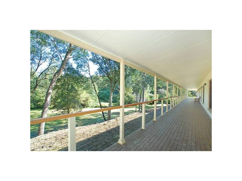 Holgate NSW 2250