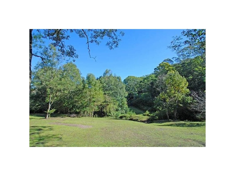 Holgate NSW 2250