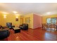 Holgate NSW 2250