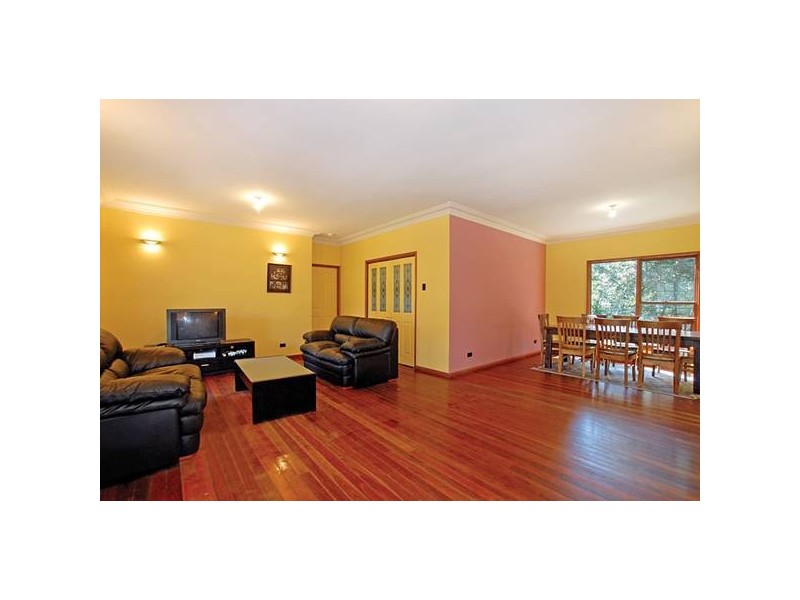 Holgate NSW 2250