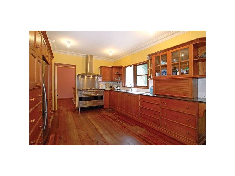 Holgate NSW 2250