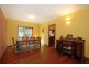 Holgate NSW 2250