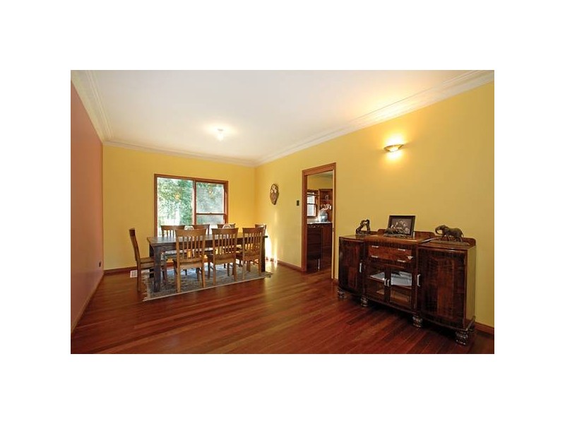 Holgate NSW 2250