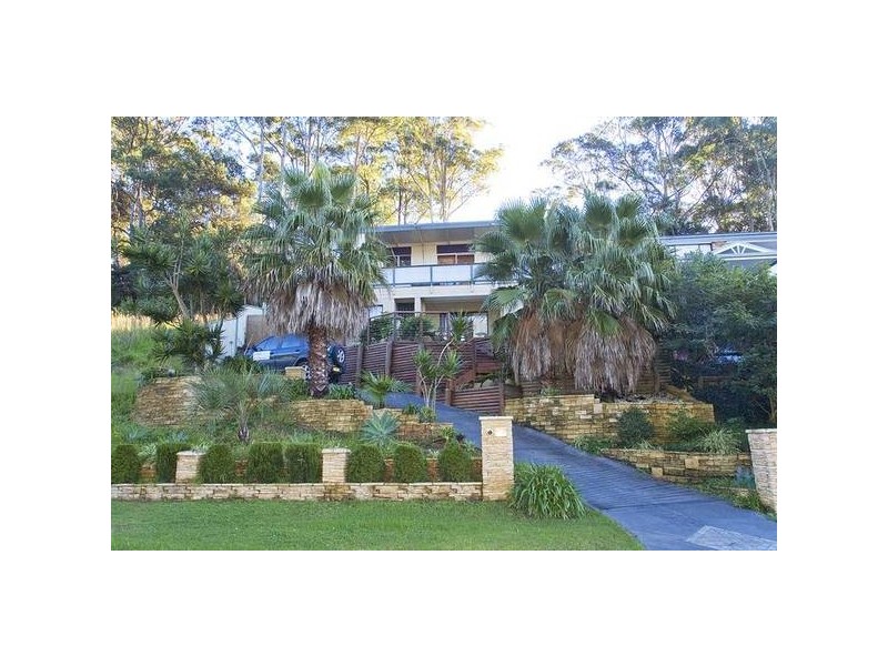 55 Anniversary Avenue, Terrigal NSW 2260