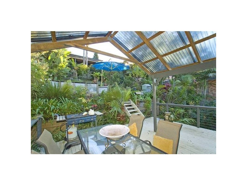 55 Anniversary Avenue, Terrigal NSW 2260