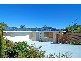 4 Lincoln Close, Bateau Bay NSW 2261