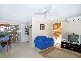 4 Lincoln Close, Bateau Bay NSW 2261