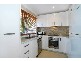 4 Lincoln Close, Bateau Bay NSW 2261
