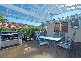 4 Lincoln Close, Bateau Bay NSW 2261