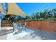 4 Lincoln Close, Bateau Bay NSW 2261