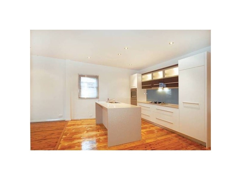 51 Forresters Beach Road, Forresters Beach NSW 2260