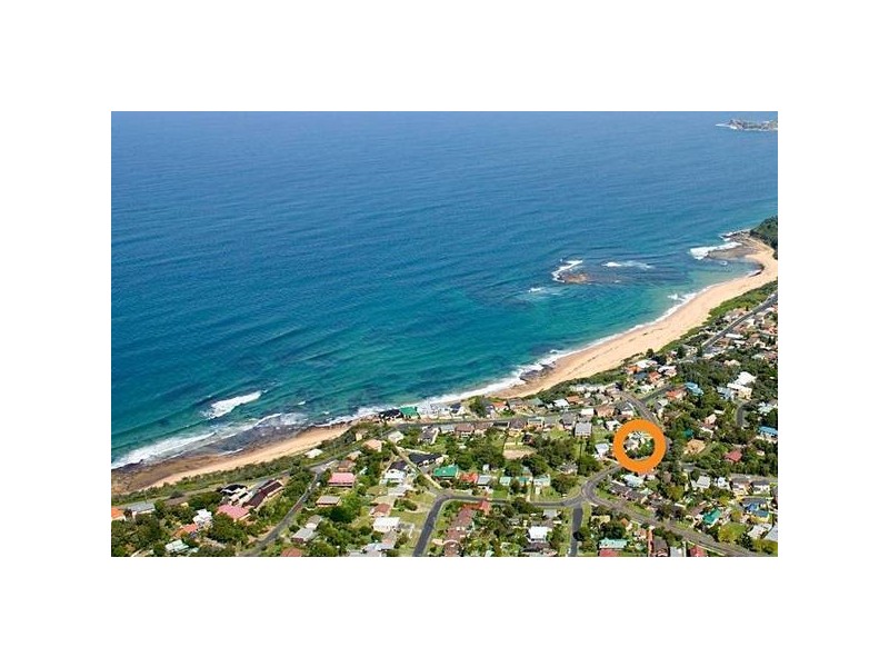 51 Forresters Beach Road, Forresters Beach NSW 2260