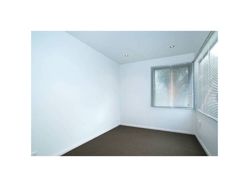 51 Forresters Beach Road, Forresters Beach NSW 2260