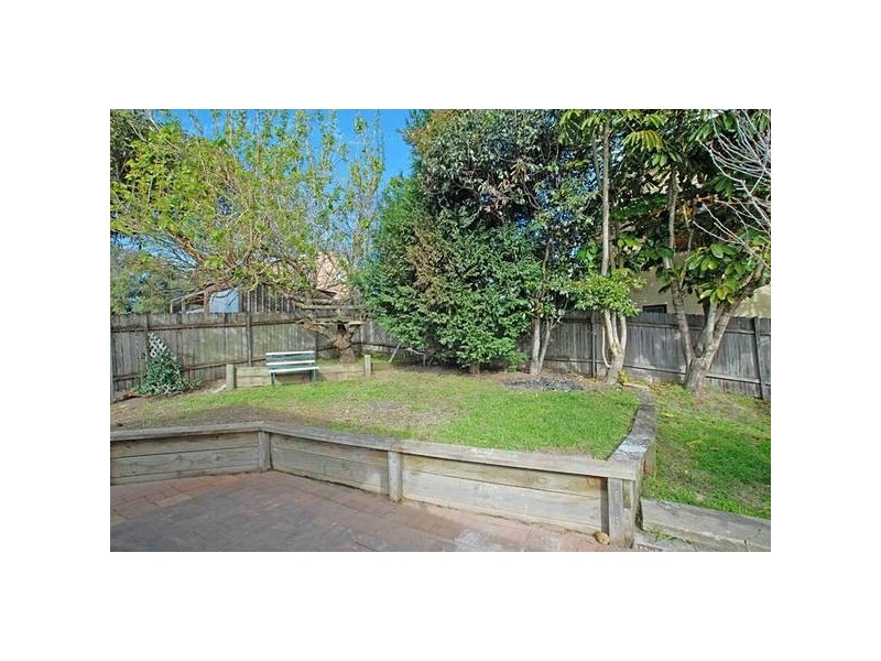 51 Forresters Beach Road, Forresters Beach NSW 2260