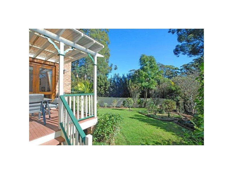 8 Aires Close, Erina NSW 2250