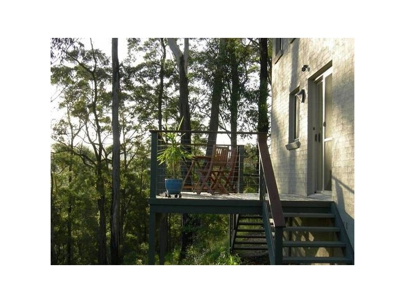 36 Meadow Road, Springfield NSW 2250