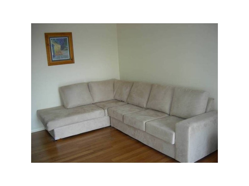 36 Meadow Road, Springfield NSW 2250