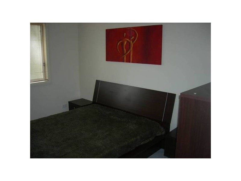 36 Meadow Road, Springfield NSW 2250