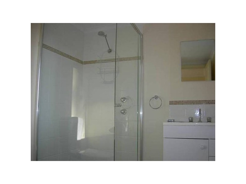 36 Meadow Road, Springfield NSW 2250