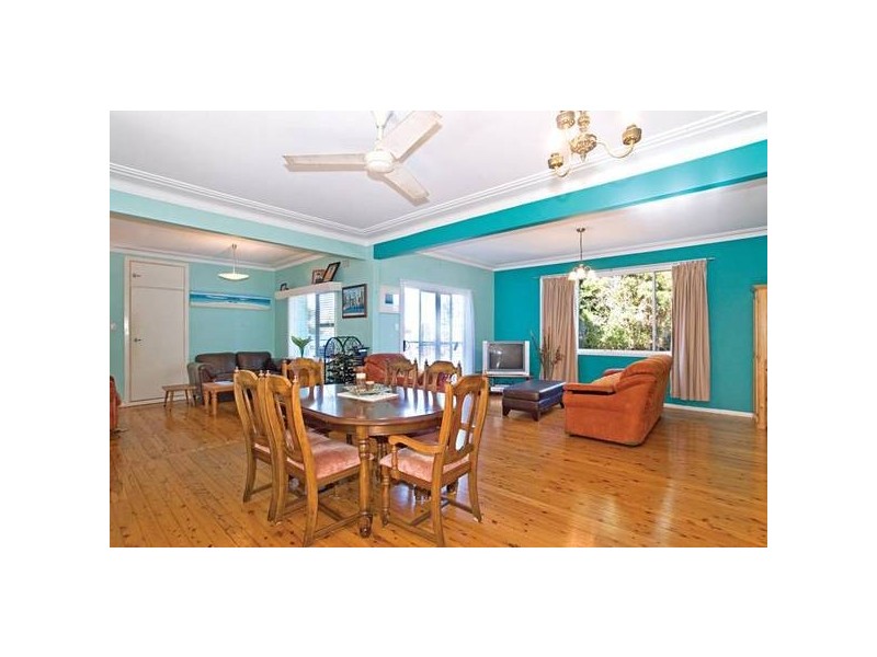 79 Old Gosford Road, Wamberal NSW 2260