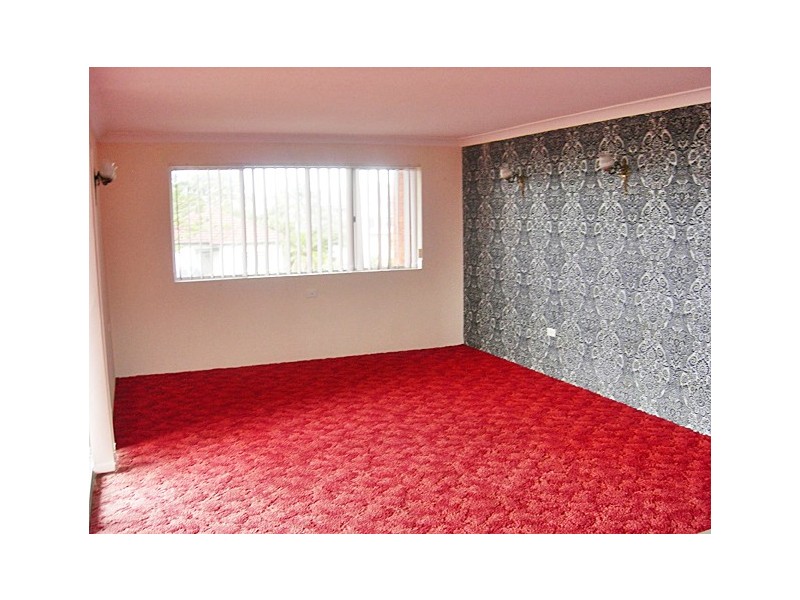2/3 Prince Street, Wamberal NSW 2260