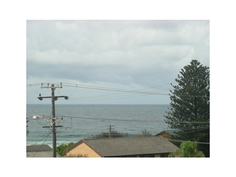 2/3 Prince Street, Wamberal NSW 2260