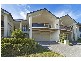 4/1 Bellbird Avenue, Terrigal NSW 2260