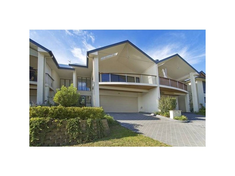 4/1 Bellbird Avenue, Terrigal NSW 2260